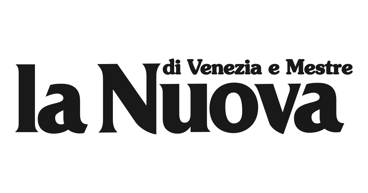 https://nuovavenezia.gelocal.it/venezia/cronaca/2022/08/30/news/alberto-dalla-finanza-a-lugano-ai-campi-del-salese-per-i-peperoncini-della-nonna-1.41652429